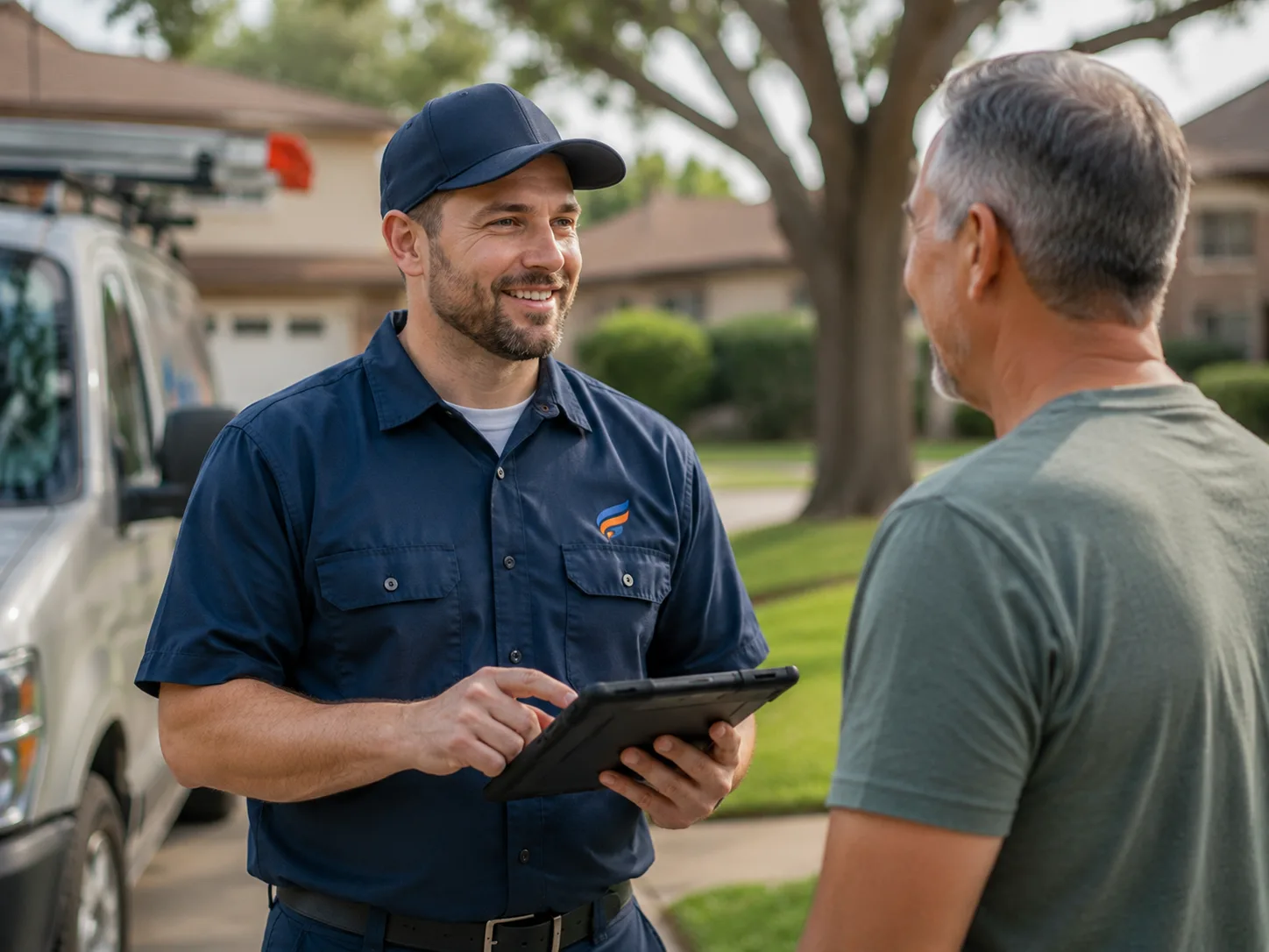 Emergency Plumber Near Me Westfield, NC FAQs